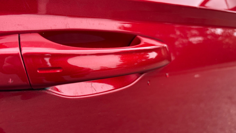 SEAT Arona 1.0 TSI 110 XPERIENCE 5dr Petrol Hatchback